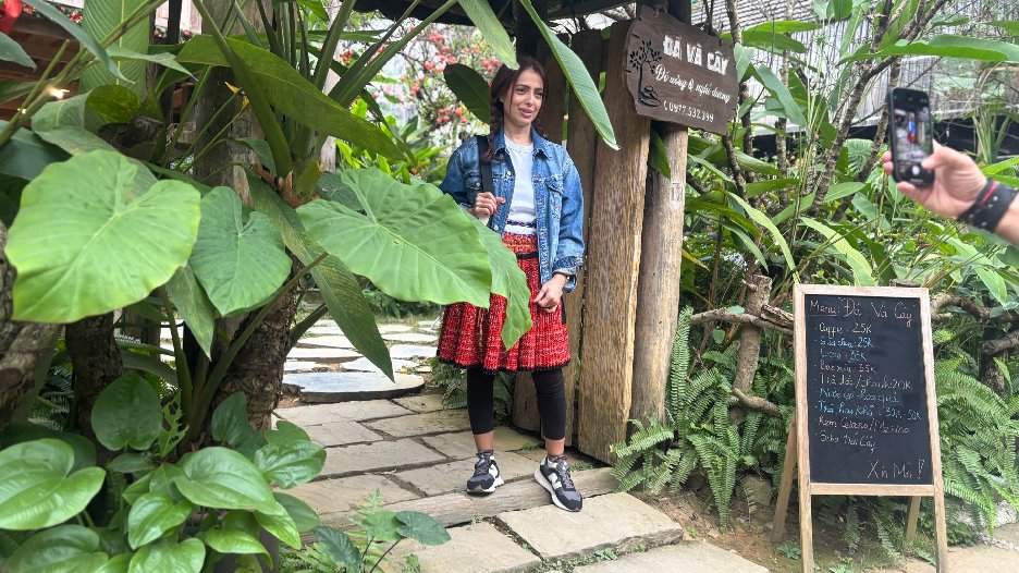 Best of Classic Vietnam: Hanoi To Saigon 11 Days/ 10 Nights