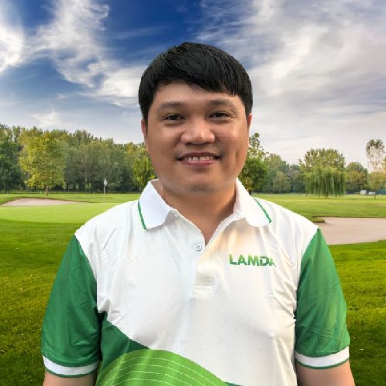 Jimmy Tu 