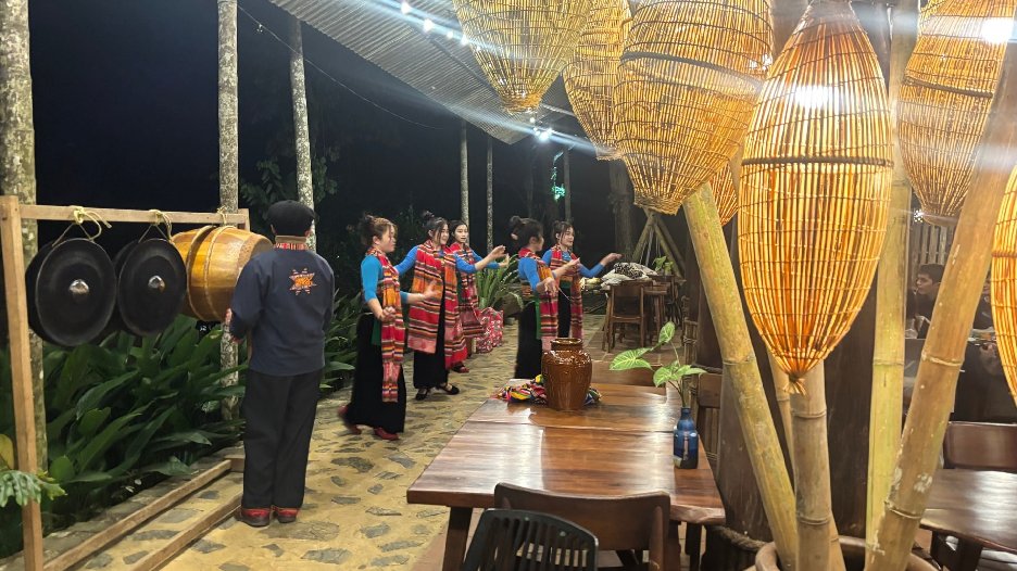 Best of Classic Vietnam: Hanoi To Saigon 11 Days/ 10 Nights