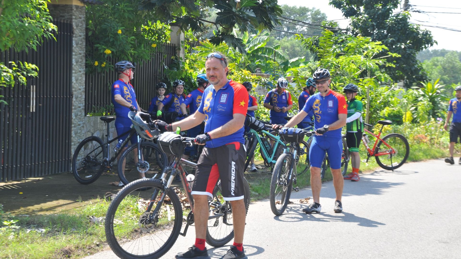 Vietnam Cycling Tour Operators: Choosing the Right Company