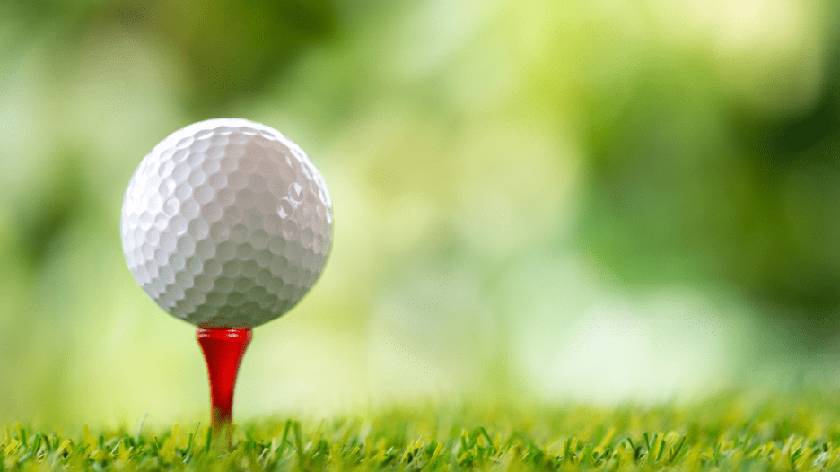 Danang - Vietnam Golf Coast 7 days