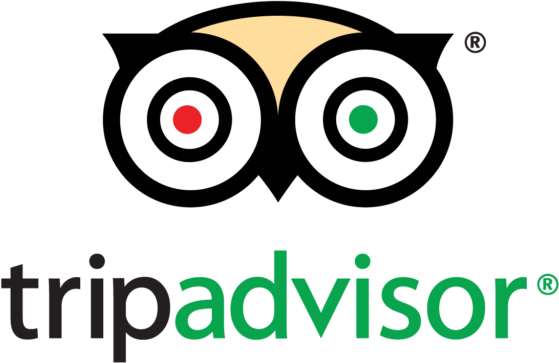 https://www.tripadvisor.com/Attraction_Review-g293925-d33472612-Reviews-Lamda_Travel-Ho_Chi_Minh_City.html