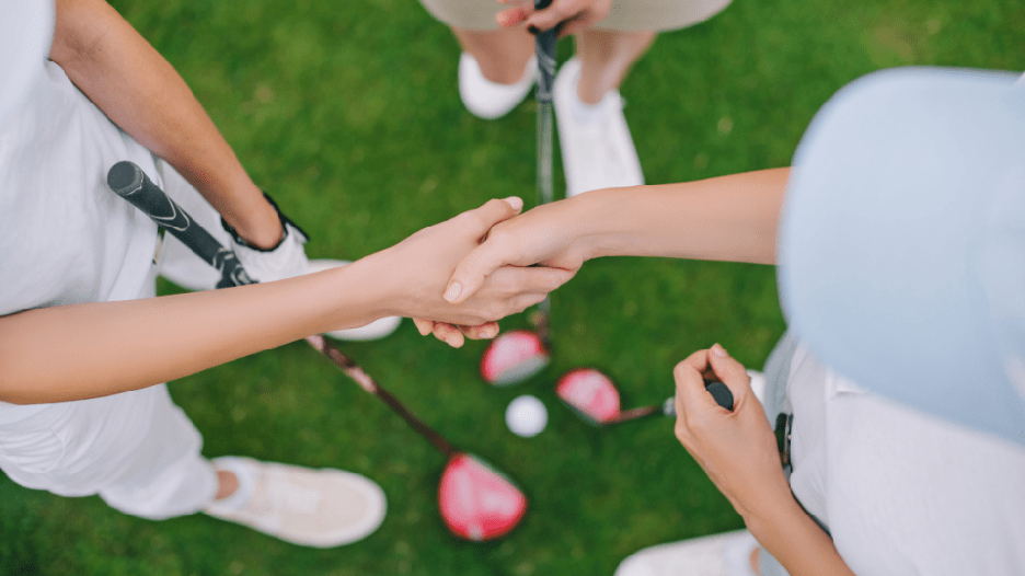 Danang - Vietnam Golf Coast 7 days