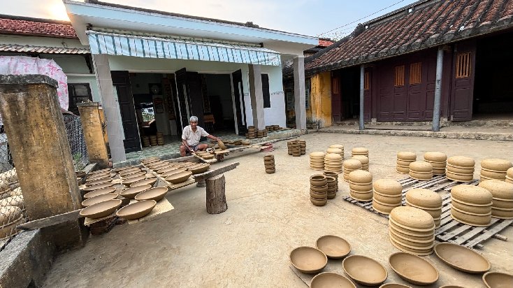 Premium Vietnam 8 Days/7 Nights