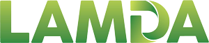 Lamda Travel - Leading B2b Adventure Tour Operator in Indochina